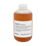 Solu Shampoo