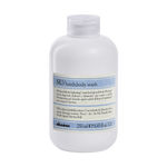 Su Hair & Body Wash