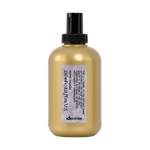 This is a Blow Dry Primer