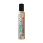 This is a Curl Moisturizing Mousse