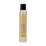 This is a Dry Wax Finishing Spray