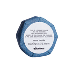 This is a Forming Pomade
