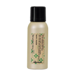 This is a Medium Hairspray