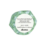 This is a Medium-Hold Finishing Gum