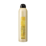 This is a Perfecting Hairspray