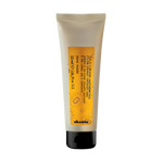 This is a Relaxing Moisturizing Fluid