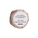 This is a Shine Wax