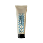 This is a Strong-Hold Cream Gel