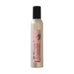 This is a Volume Boosting Mousse
