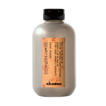 This is an Oil Non Oil