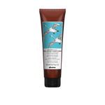 Well-Being Conditioner